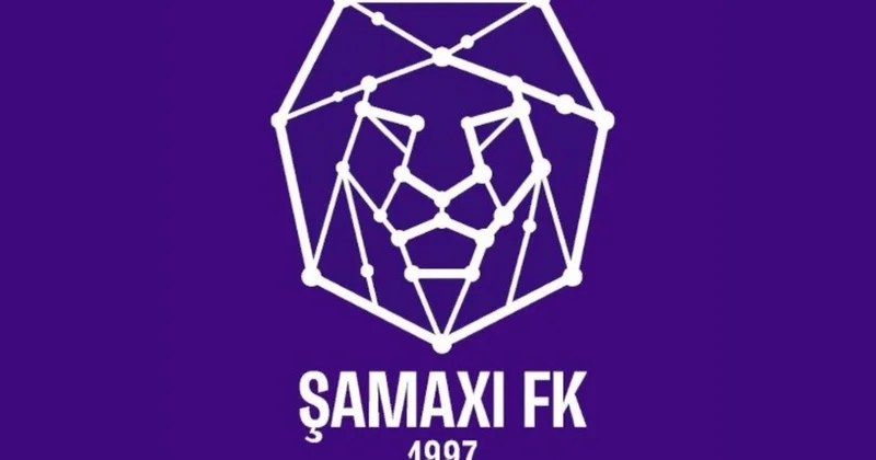 “Şamaxı” FK yeni legionerlərlə güclənir