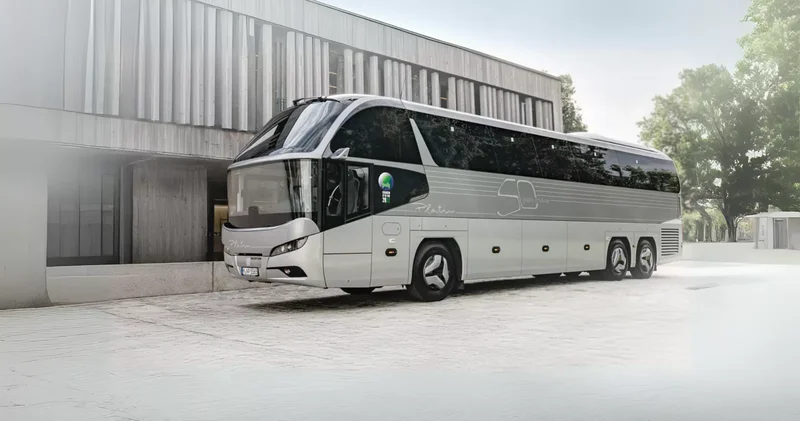 Bakıda yeni ekspres marşrut açılır