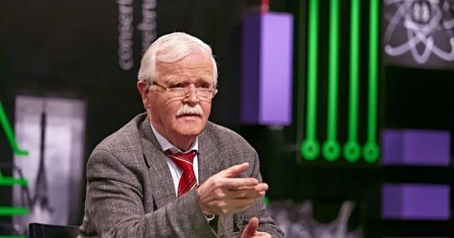 “Qadınların yarıçılpaq gəzməsi kişilərdə xərçəng xəstəliyini çoxaldır...” Qaqarinin həkimi MÜSAHİBƏ