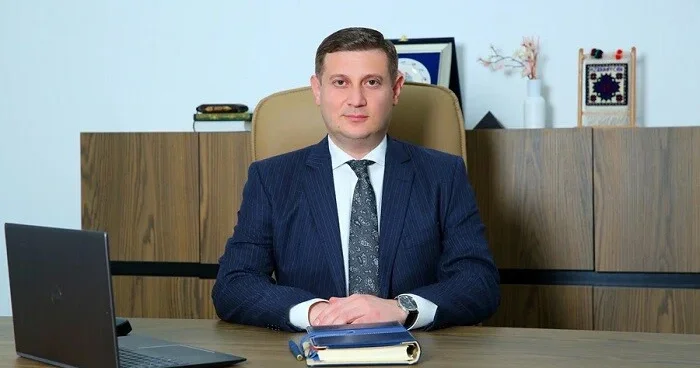 TƏBİB sədrindən gözlənilməz qərar: İsrafilov işdən çıxarıldı
