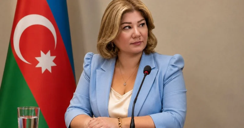 “Məcnun niyə tarixdə qaldı, İbn Səlam yox?” və ya “Eşqin səssiz tərəfi”