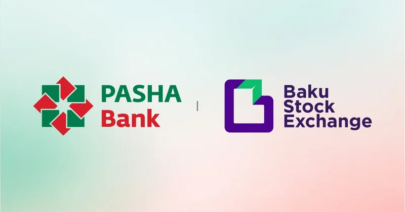 Успешно завершено размещение акций PASHA Bank