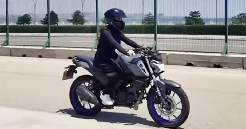 “Kinolardakı driftləri təkrarlamaq istəyirlər” 16 yaşlılara hansı halda icazə var?