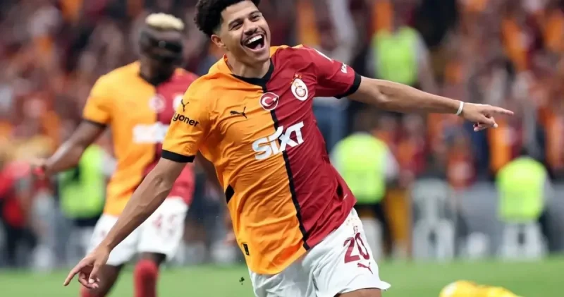 Mançester Yunayteddən 30 milyonluq TƏKLİF