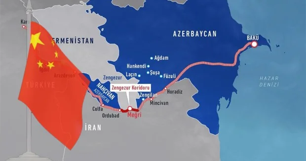 Bu, ölkəmizin növbəti zəfəri olacağını sübuta yetirir Şərh