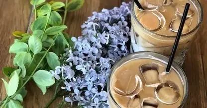 Yayda qəhvə və çay içmək KİFAYƏT ETMİR