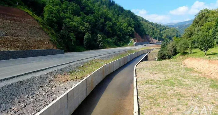 Gəncədən bu rayonlara avtobus reysləri təşkil olunacaq