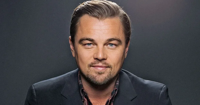 Model sevgililərini hər kəsdən gizlədən aktyor Leonardo Di Kaprionun həyatı