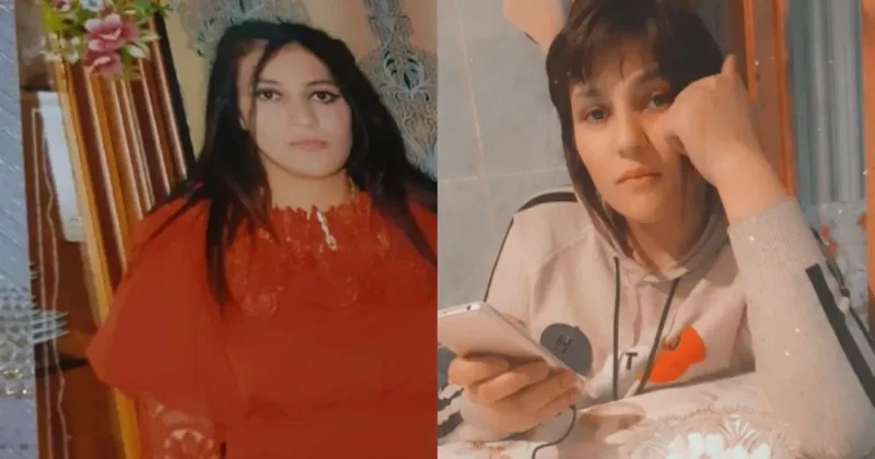 В Азербайджане бесследно исчезла женщина Более 20 дней безрезультатных поисков