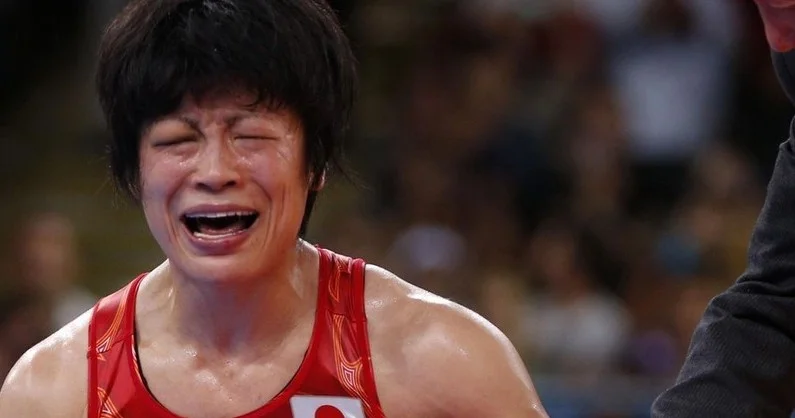 Güləş üzrə Olimpiya və 8 qat dünya çempionu 44 yaşında vəfat edib