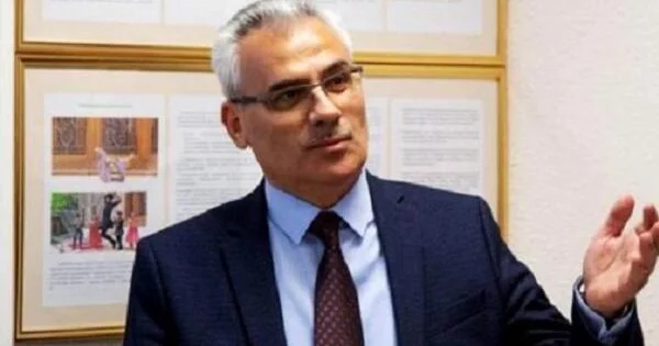 Moskvadakı Azərbaycan diasporu buraxılacaq