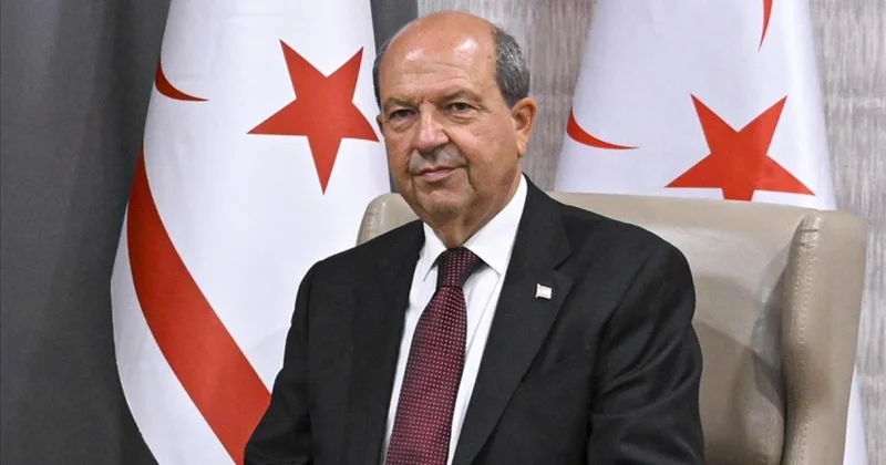Tatar: Bizi vəhşicəsinə kütləvi məzarlığa qoyacaqdılar