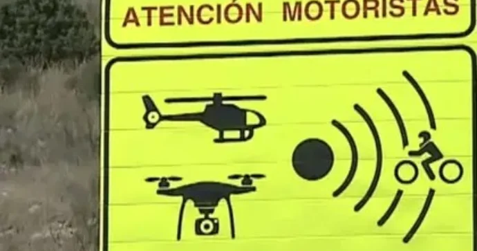 Azərbaycanda da belə bir nəzarət mexanizminin tətbiqi mümkündür FOTO