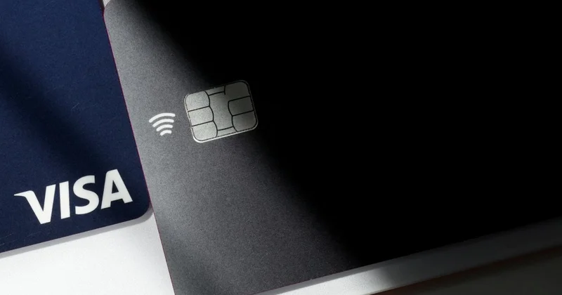 Türkiyədə “Visa” və “Mastercard”a qarşı araşdırmalara başlanıldı