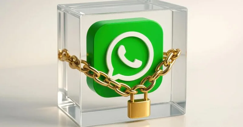 Rusiya WhatsApp dan imtina etməyə hazırlaşır