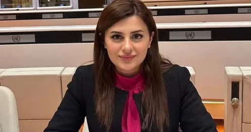 Azərbaycan milli mətbuatı bütün dövrlərdə həqiqət carçısı olub