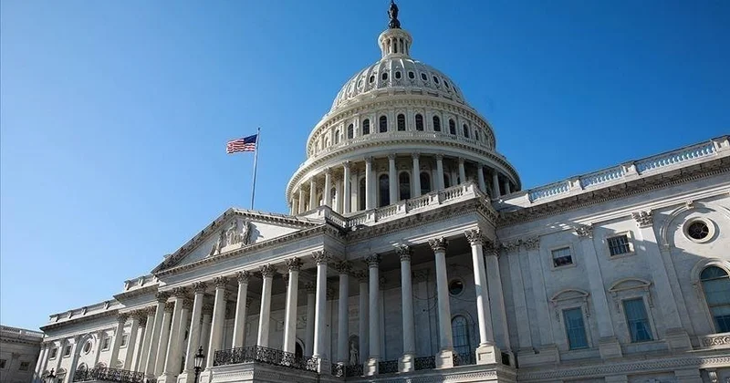 Палата представителей США сохранила ежегодную помощь Украине в размере $300 млн