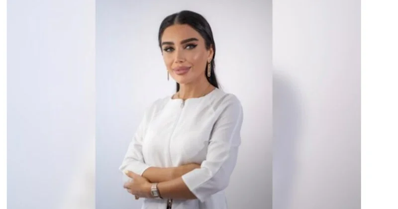Həkimə hörməti itirmək cəmiyyətimizin sağlamlığına vurulan zərbədir