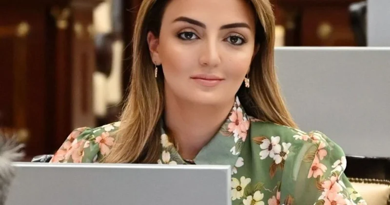 Bakı və Aşqabad əlaqələri daha da inkişaf etdirməkdə maraqlıdır