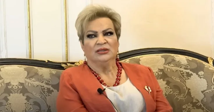 Kanal rəhbəri mənə dedi ki, bu cür veriliş reytinq gətirir