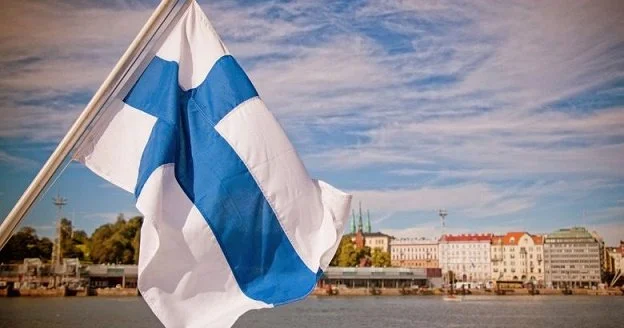 Aİ Rusiya ilə sərhədi qorumaq üçün Finlandiyaya vəsait ayıracaq