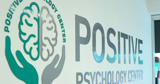 Pozitiv Psixologiya Mərkəzinin 6 cı Filialı Xırdalanda açıldı Fotolar