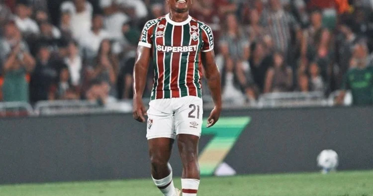 Premyer Liqa klubundan 22 milyon avroluq transfer