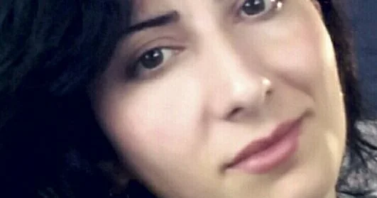 Şənbə üçün nəzm