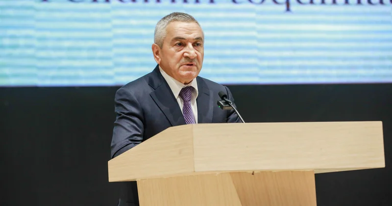 Sabunçuda Qərbi Azərbaycana həsr olunan kitab təqdim olundu Fotolar