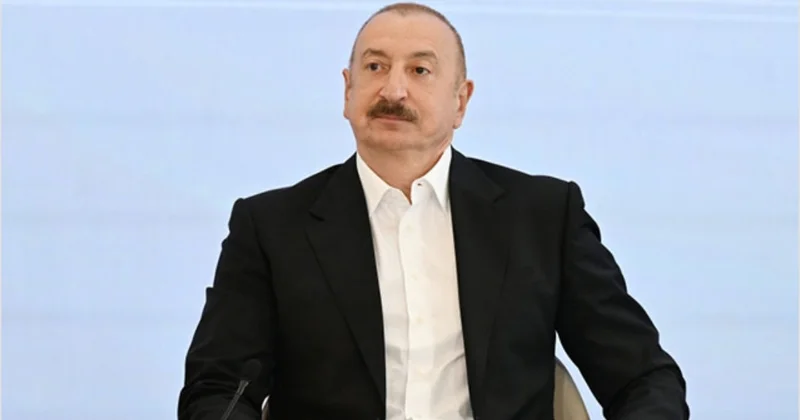 Prezident azad edilmiş ərazilərdə qısa müddətdə görülən işləri möcüzə kimi dəyərləndirib