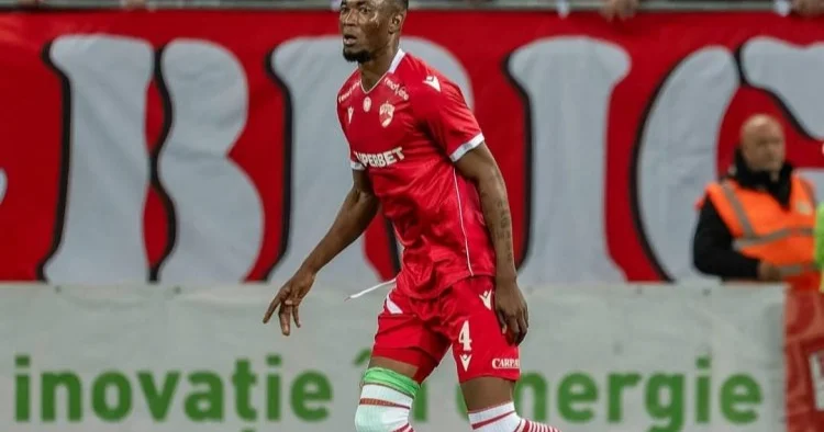 Neftçi nin 2 milyonluq yeni transfer hədəfi məlum oldu SON DƏQİQƏ