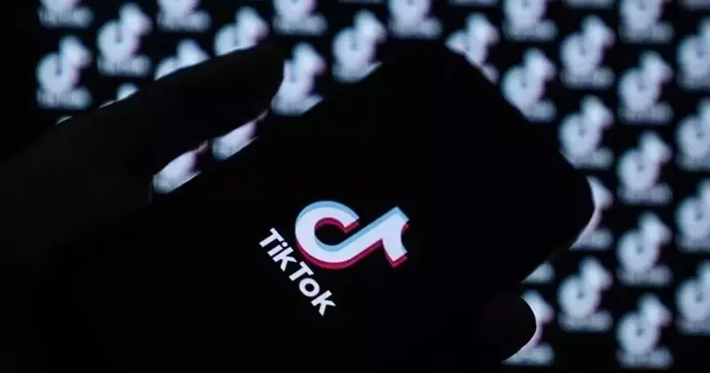 Tiktok dan mahnı yazarlarına yeni dəstək: GƏLİRLƏRİ ARTIRILACAQ