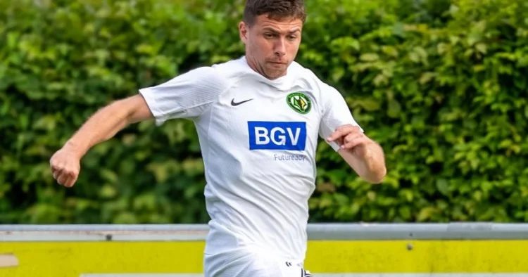 Millimizin üzvü Andorraya yollanacaq