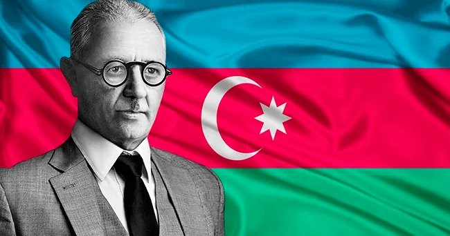 “Seçilmiş pedaqoji əsərlər” kitabı işıq üzü görüb