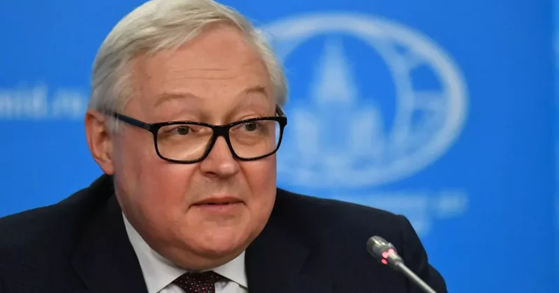 МИД РФ о замене доллара в БРИКС