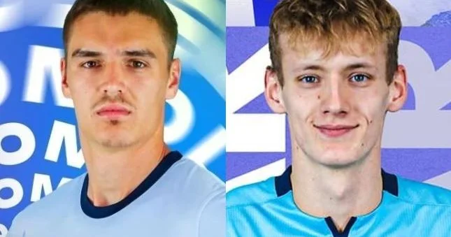 Yeqor Boqomolski və Eldar Quliyev niyə Zirə nin siyahısında yoxdur?