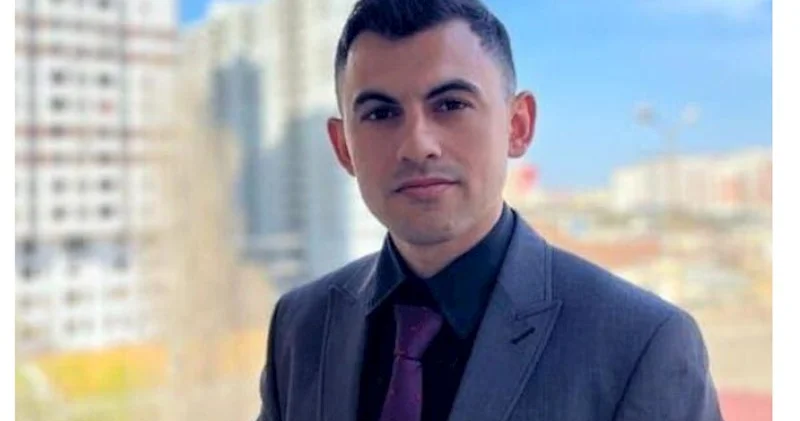 Hazırda ABŞ yalnız müvəqqəti olaraq vasitəçi mövqeyindən çıxış edə bilər ŞƏRH