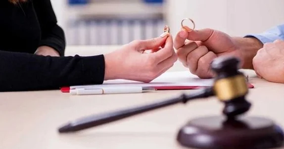 Alimentlə bağlı qərarların sayı artır Statistika