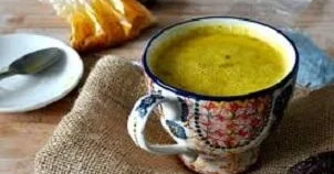 Sarıkökdən dərman kimi istifadə etmək olar? Həkim