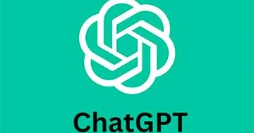 ChatGPT kömək agent xüsusiyyətləri əlavə edir…