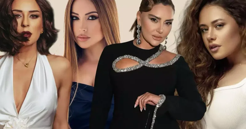 “DreamFest”ə kim, haradan geyinəcək?