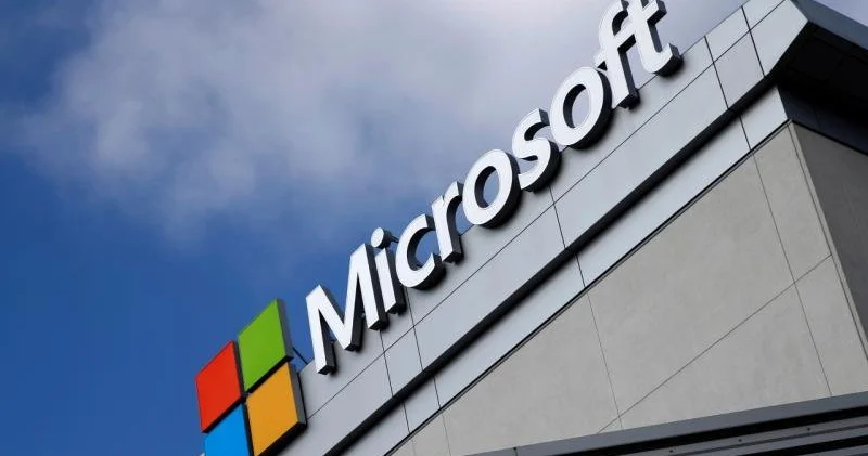 ABŞ Müdafiə Nazirliyi Microsoft Çin əlaqəsini araşdıracaq