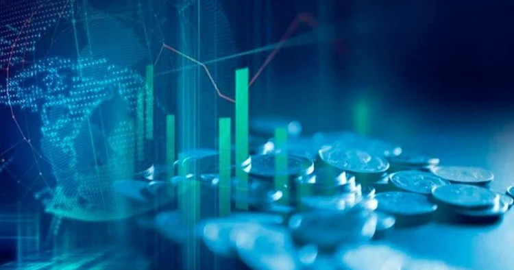 Azərbaycan iqtisadiyyatına yatırılan xarici investisiyaların həcmi 31 % ə yaxın artıb