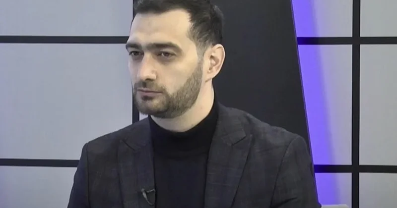 Azərbaycançılıq sadəcə şüar olmamalıdır, bu, gündəlik həyat tərzimizə çevrilməlidir
