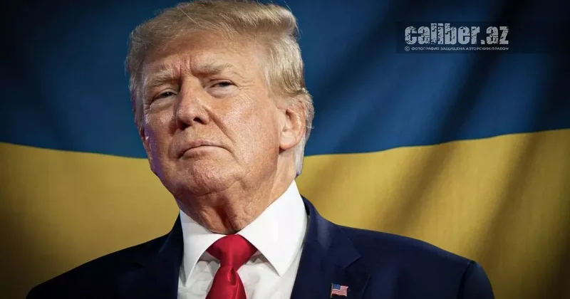 50 дней на мир: пойдет ли Москва на условия Трампа? Олещук и Голигорский на