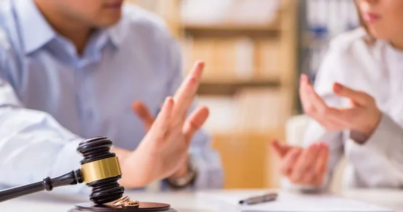 İqtisadi çətinlik boşanmaya səbəb olur? Sosioloq