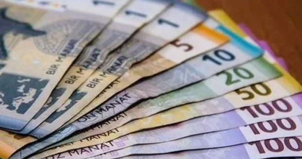 Pensiya artımının faizi AÇIQLANDI 2025 ci il üçün...