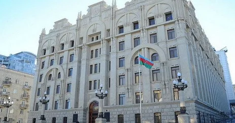 Полиция Азербайджана раскрыла 70 преступлений за сутки