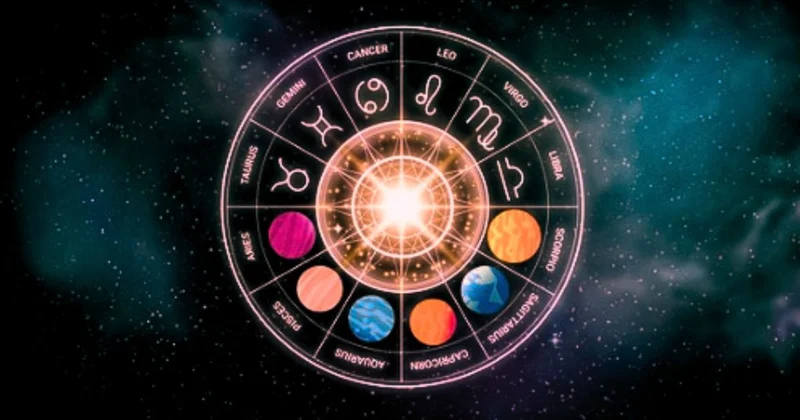 Astroloqlar xəbərdarlıq edir: Bu tarixlərdə mühüm qərarlar verməyin