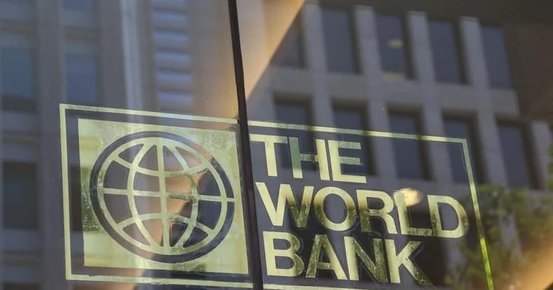 Dünya Bankı Azərbaycanın məhkəmə sistemi üçün növbəti islahatları açıqlayıb